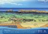 Las Palmas de Gran Canaria se posiciona como destino de buceo internacional con la liberalizacin de los mapas submarinos