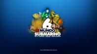 32 buceadores estarn en la Semana del Mundo Submario de Sardina