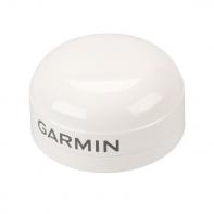Garmin lanza el receptor de informacin meteorolgica GDL™ 40