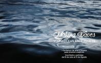 Volvo Ocean Race presenta su primer certamen de arte y msica joven