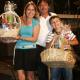 Hedonist gan el concurso de Pasito Blanco Saphir-Rolex