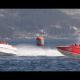 Conam Yacht se proclama campen del mundo en la Powerboat F1 celebrada en Vigo