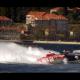 Conam Yacht se proclama campen del mundo en la Powerboat F1 celebrada en Vigo