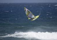 Los premiados del Islas Canarias PWA Windsurfing Excellence Awards se conocern el 25 de marzo
