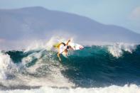 Lanzarote se `cae tambin del Circuito Mundial de Surf de la ASP
