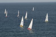 La Federacin de Vela Latina Canaria celebra su Asamblea de principio de temporada