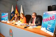 Fimar 2014 supera todas las expectativas con un crecimiento del 31% respecto al ao anterior