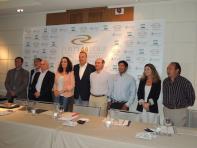 La RC44 Puerto Sotogrande Cup acoger a finales de junio a los mejores regatistas del mundo