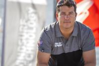 Orlando Lavandera: 