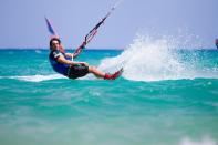 Seleccionados los 24 riders para la categora Freestyle en el Mundial de Fuerteventura