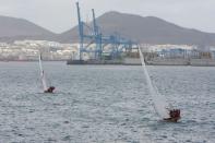 NAVEGANDO POR LAS ISLAS ajusta la velocidad y la resolucin de sus vdeos