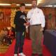 Mario Surez gana el trofeo A.E.C.I.O. 2008 de Optimist del Real Club Nutico de Gran Canaria