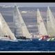 El Telefnica se proclama campen en la World Cup ORC 670 Islas Canarias Puerto Calero