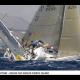 El Telefnica se proclama campen en la World Cup ORC 670 Islas Canarias Puerto Calero