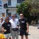 El Equipo de Naticas Falcn gana el Campeonato de Espaa en lanchas semirrgidas Pr-550