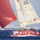 El Telefnica se proclama campen en la World Cup ORC 670 Islas Canarias Puerto Calero