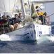 El Telefnica se proclama campen en la World Cup ORC 670 Islas Canarias Puerto Calero