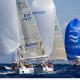 El Telefnica se proclama campen en la World Cup ORC 670 Islas Canarias Puerto Calero