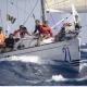 El Telefnica se proclama campen en la World Cup ORC 670 Islas Canarias Puerto Calero