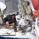 El Telefnica se proclama campen en la World Cup ORC 670 Islas Canarias Puerto Calero