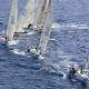 El Telefnica se proclama campen en la World Cup ORC 670 Islas Canarias Puerto Calero