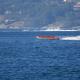 Conam Yacht se proclama campen del mundo en la Powerboat F1 celebrada en Vigo