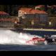 Conam Yacht se proclama campen del mundo en la Powerboat F1 celebrada en Vigo