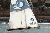 El Toms Morales vence en la 2 jornada del Torneo Eliminatorio