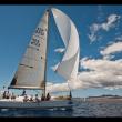 Trofeo Csar Manrique Puerto Calero - 2 jornada