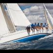 Trofeo Csar Manrique Puerto Calero - 3 jornada