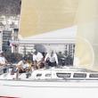 Trofeo Armada Espaola de Crucero - Regatas 1 y 2