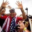 Kelly Slater, 10 veces nmero 1