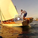 Ver video